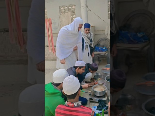 New islamic shorts video viral naat) rutba mila hai aisa maula Ali ko#sahabakehalat#shorts #naat#new