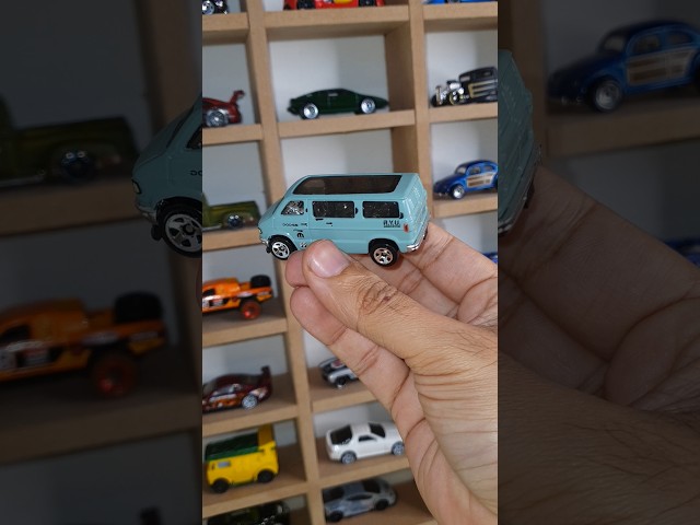 Amazing Collection of Hotwheels Matchbox Diecast Model Cars #cars #automobile #toycars #hotwheels 🔥