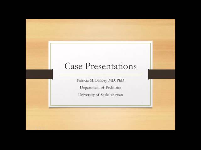 Denial, delays and disruptions: First Nations children's access to health and social care in Canada