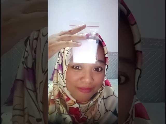 Hadiah anniversary#fypyoutube #fyp#youtubeshorts #youtuber #youtube #fypシ゚ #pasutri #pasangan #viral