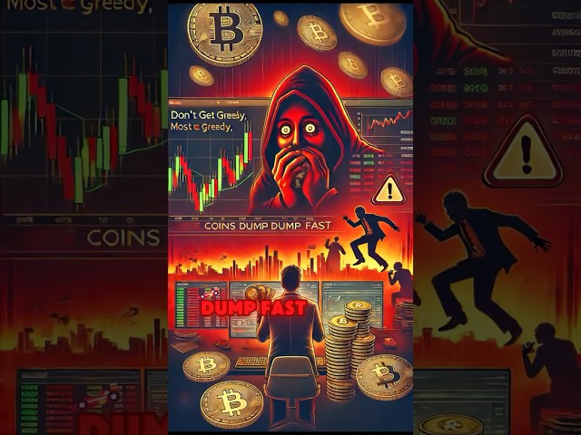 Smart Strategies for Avoiding Crypto Scams and Traps