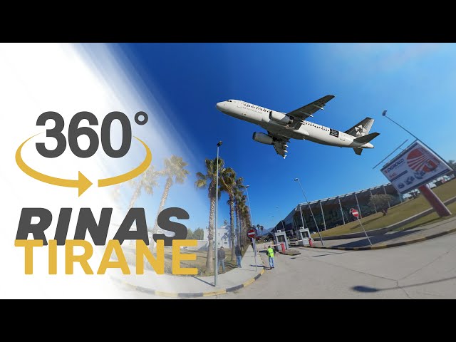 RINAS 360º