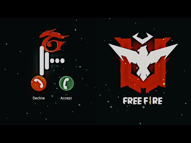 New Ringtone || Free Fire Ringtone || FF ||#ringtone #freefire