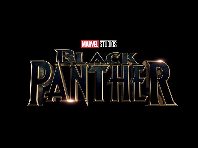 Critique Black Panther   ! Éventuels Spoils !