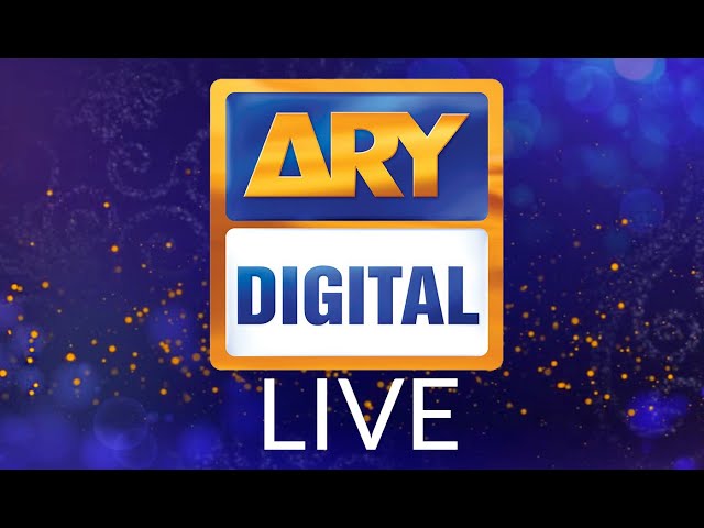 Ary Digital Live Streaming | Aulaad Drama Live Streaming