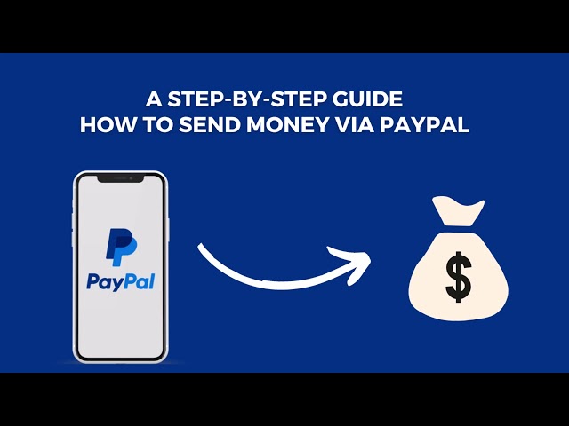 How to Make $10000+ PayPal Money for Free – Easy Methods