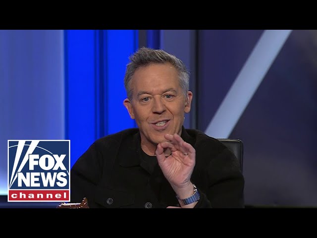 Gutfeld: How dare Joy Behar ‘objectify a woman’ with a sexist rating system