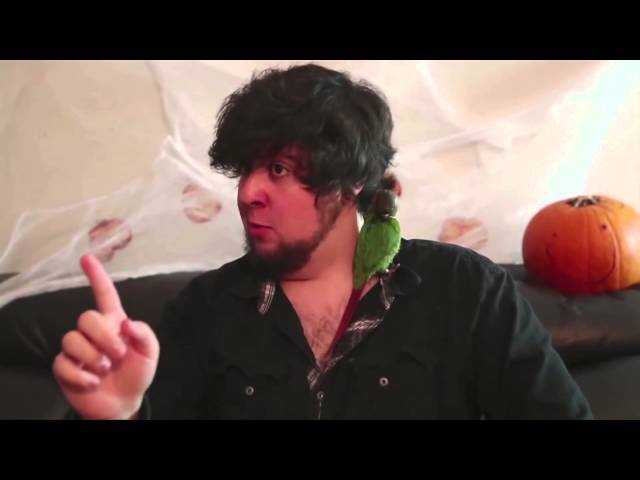 Best Reactions of JonTron