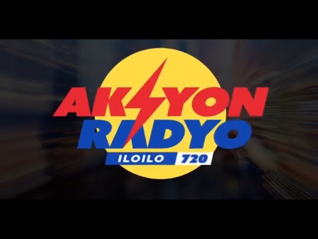 Aksyon Balita Numero Uno | Feb 14, 2025