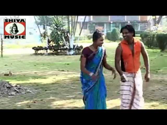 Eseal Marshal | Geeta, Sawan Murmu | Santhali Song    | Shiva Music Regional