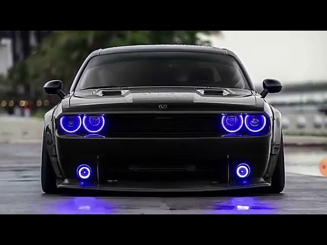 Car Music 2024 🔥 Bass Boosted Songs 2024 🔥 Best Of EDM Electro House Party Music Mix 2024