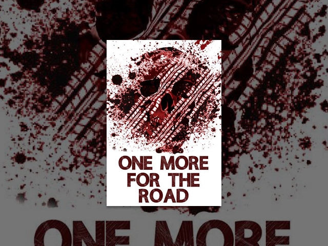 One More For The Road | Short Horror