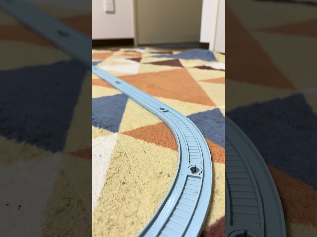 Toy Train  #childrenstoys #kidfriendly #playtime #familyfun #shortsvideo #shorts  #toycollector