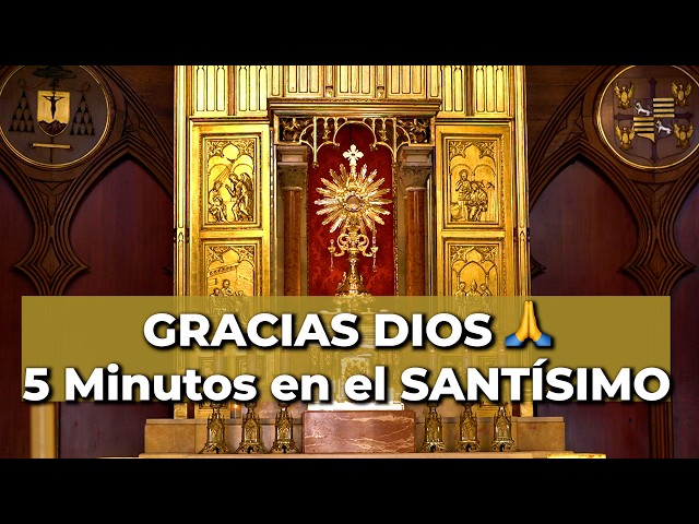 Oración para DAR GRACIAS a DIOS: Bendiciones Pasadas, Presentes y Futuras - Alimento de Fe