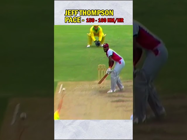 The Real Little Master Mr. Sunil Gavaskar  #cricket#shortvideo