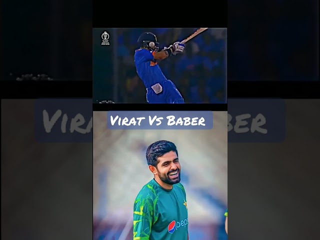 #king Virat vs king Baber 8 July 2024