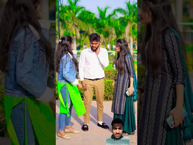 #Hindi love story status ❤️🥰 TECHROAST 😝