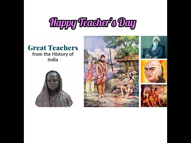 Happy Teacher's Day 🖋🖊🌹🌹