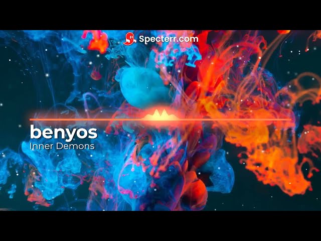 benyos - Inner Demons