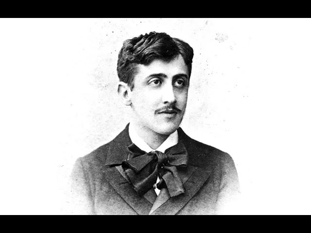 Proust