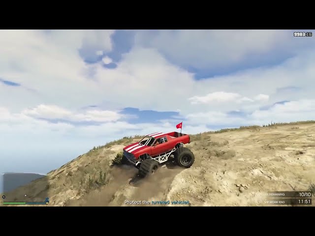 javedVlog Video GTA5🤩😍