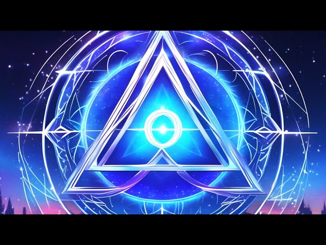 Pleiadian Quantum Chamber: Energy Healing and Transmutation | Activate Your Power | Fifth Dimension