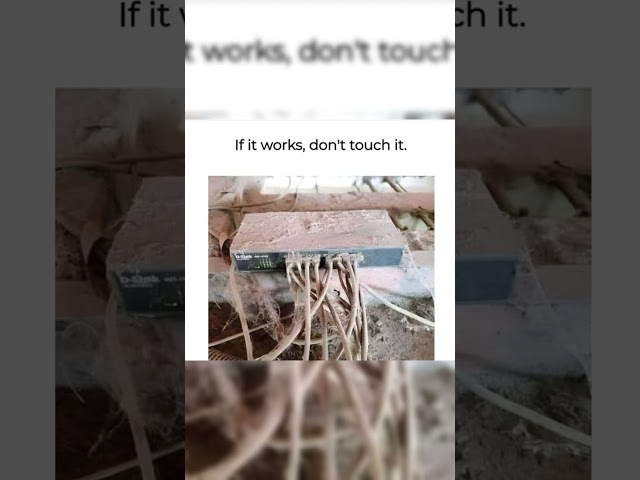 Don't touch it | hahaha #funnyjokes  #foreignhumor #bestmemes #funnytexts