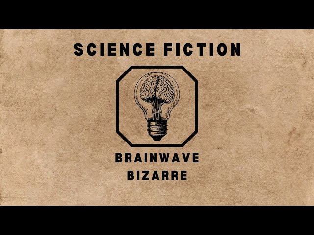 10 Sci-Fi Trivia Questions – Can You Ace This Quiz? | Brainwave Bizarre