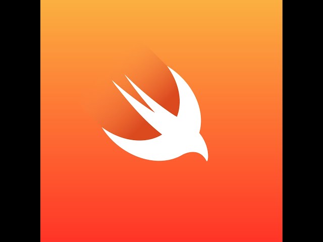 LIVE CODING - SWIFT (iOS) - FINANCIAL FREEDOM THROUGH TECH! #coding #softwareengineer #learntocode