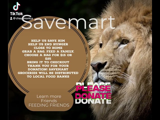 Savemart