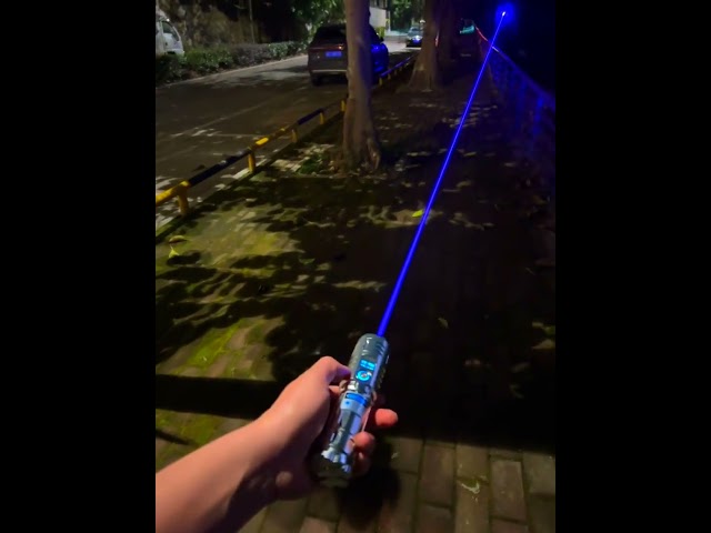 SG870 Amazing Lasers.#tech #gadgets #outdoors #laserpointer #laserpen #laser #lasers