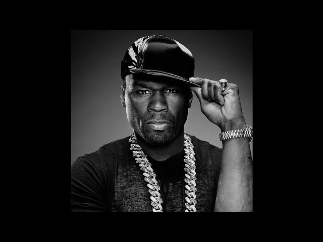 [FREE] 50 CENT X DIGGA D TYPE BEAT 2025 ~ "​BANG" │ free hard old school beat 2025 @kdproducer