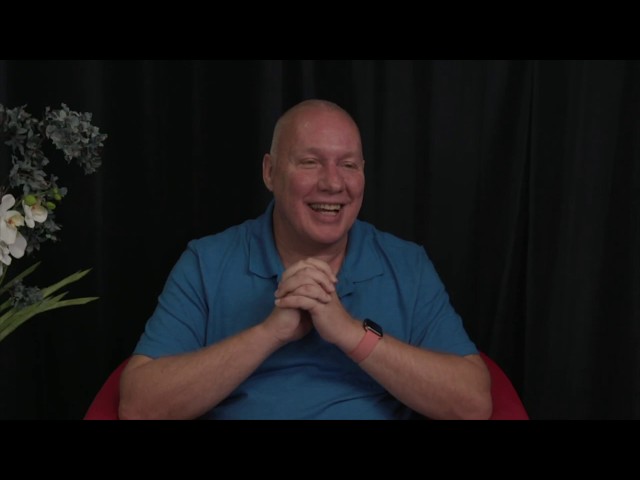 A Course In Miracles - Following Guidance - David Hoffmeister - Miracle Mornings #4 - ACIM Teacher