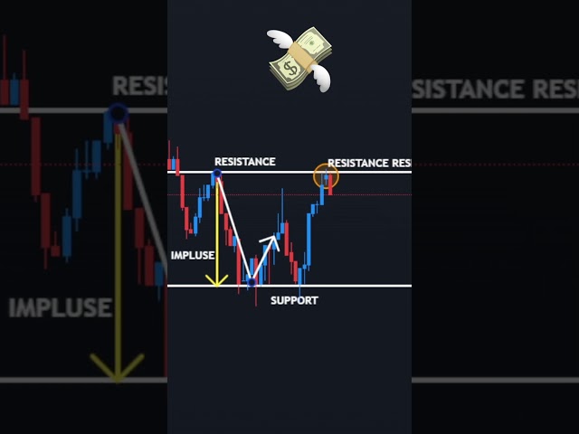 Why You Need to Learn Price Action in  Forex Trading Analysis