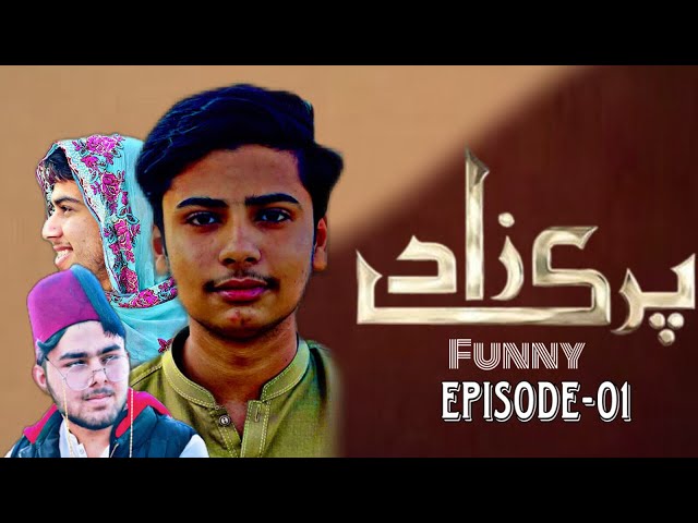 parizaad funny Parody #parizaad#funny #FunnyVideo #Comedy #LOL #FunniestMoments #Hilarious