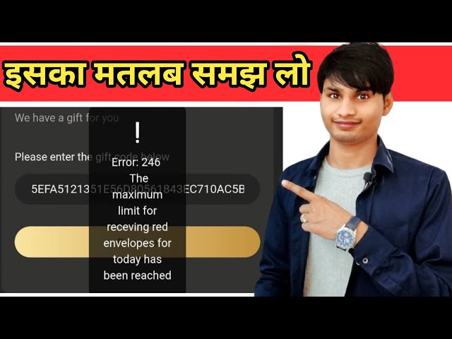 Ghar Baithe Mobile se ₹5000 mahina kamao 2024 | My Earning Academy YouTube Channel | Earn Money