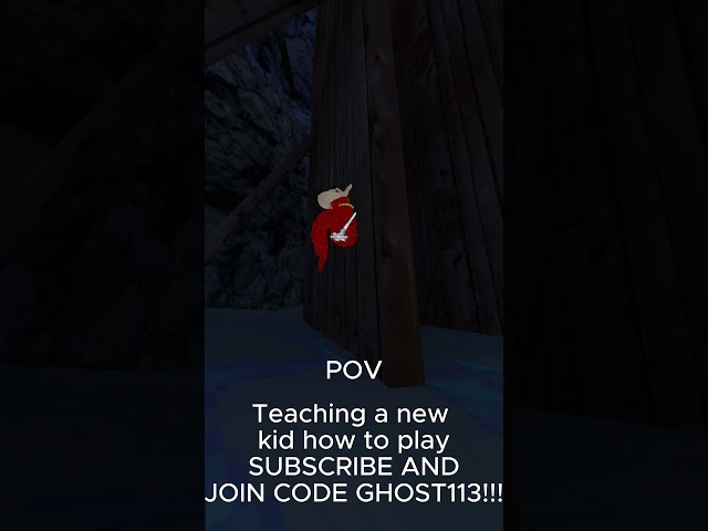 Teacher #fortnite #oculusmeta #fortnitefunny #subscribe #gorillatag #gorillavr #fortnitevideos #sub