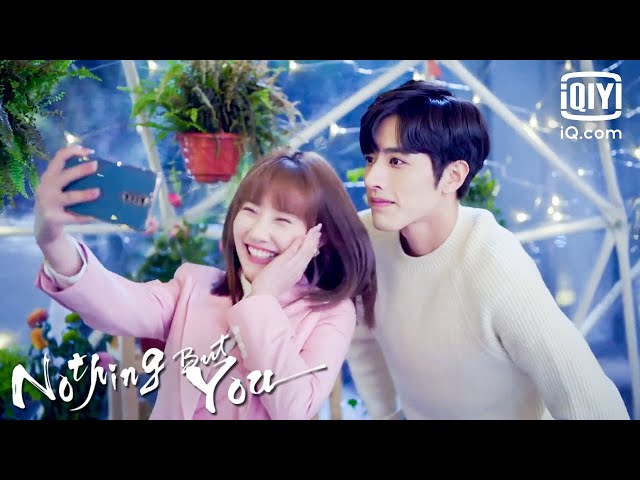 Nothing But You  | Episode 6 | iQIYI Philippines