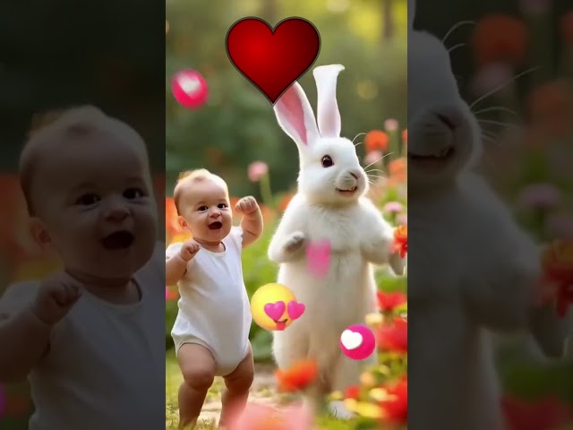 New🧒🧕 Jungle  cute Baby  – videos#👌🤣😅😁Cute, Funny & Viral 🥰💋👀 videos  #very cute &and #skincar#usa#