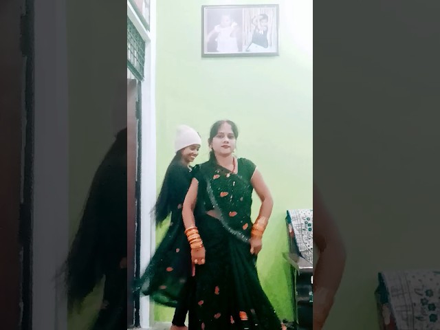 O Meri Payal per Likha Hai Deewane Tera Naam #dance #viral #video Anjali Kumari Allahabad se #viral