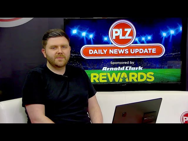 Ratcliffe ends free meals at Old Trafford for staff at Old Trafford!? | English Premier League News