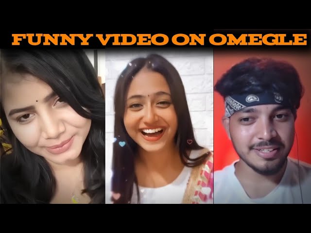 funny videos of peopleroasting each other|Omegle video|joyful moments