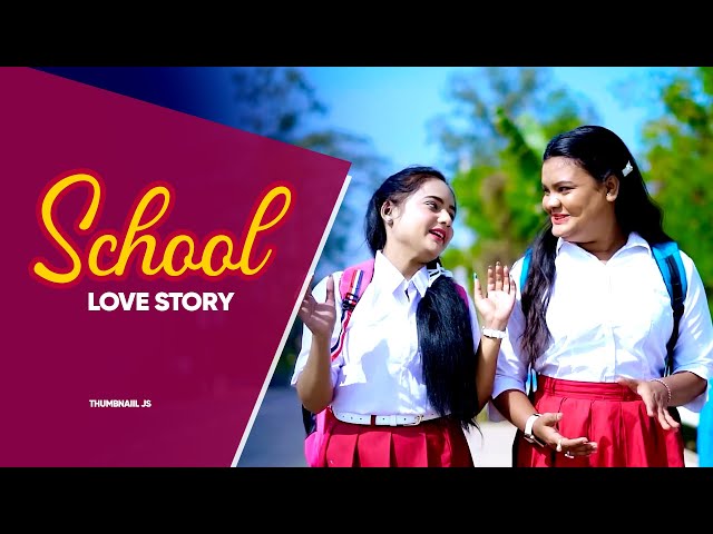 LOVE WAALI FEELING | ARIJIT SINGH, VISHAL MISHRA, SACHET-PARAMPARA, JUBIN NAUTIYAL, PAYAL DEV