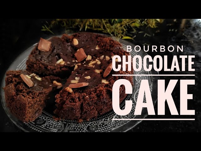 Chocolate cake recipe/চকোলেট কেক রেসিপি