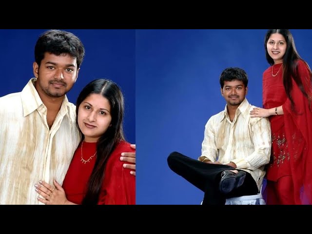 Divorce 💔 :"#thalapathyvijay #shorts #todayshorts #newsfeed #odishanews #news @rocketinfromation0000 😱😱