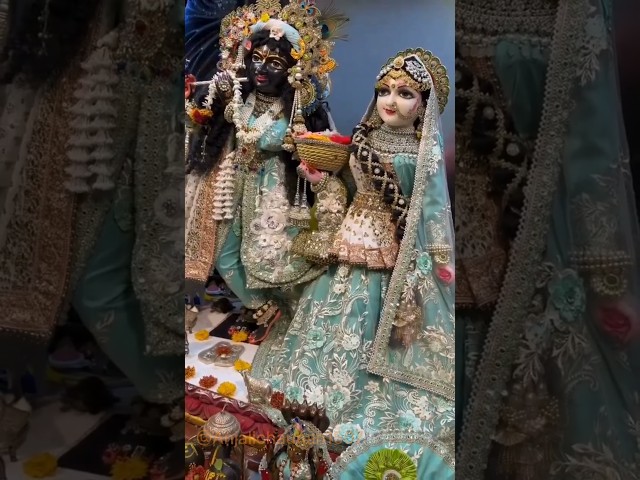 #Jai shree Radhe Krishna #krishnastatus #radheshyam #radhakrishna #shortsfeed #shortvideo