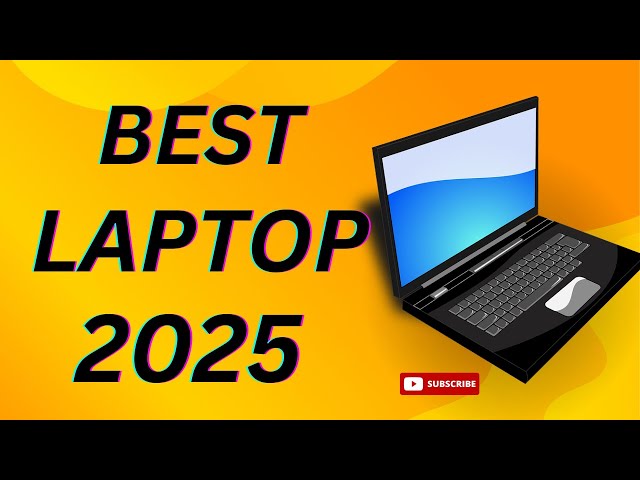 Top Tech Expert Reveals Best Laptop Configuration for Speed #laptops #amazon