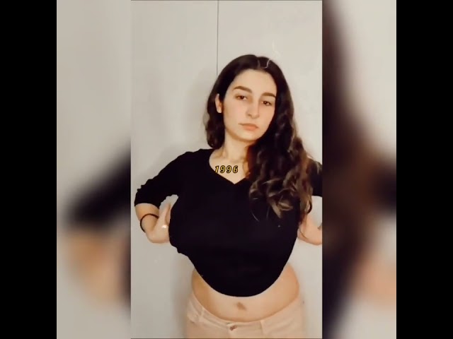 big boob #bigboob #shorts #viralvideo #tiktok #desi #desigirl #bollywood #bhabhi