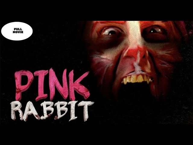 Pink Rabbit | HD | Action | Full movie in english