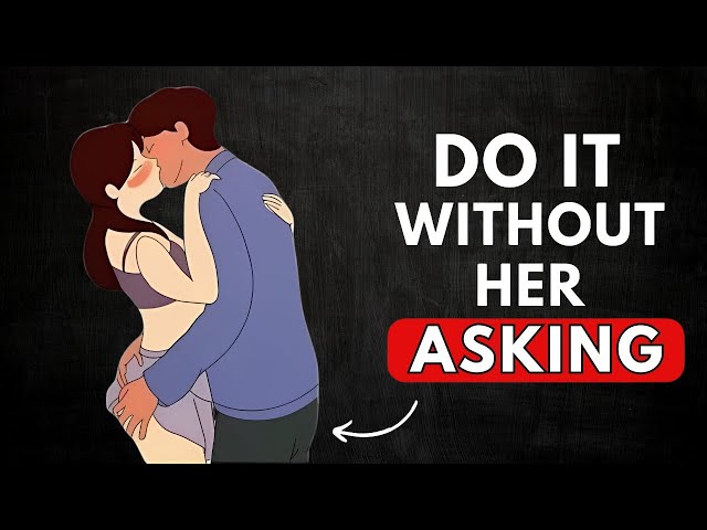 Top 10 Female Weaknesses Every Man Must Know! | Stoicism